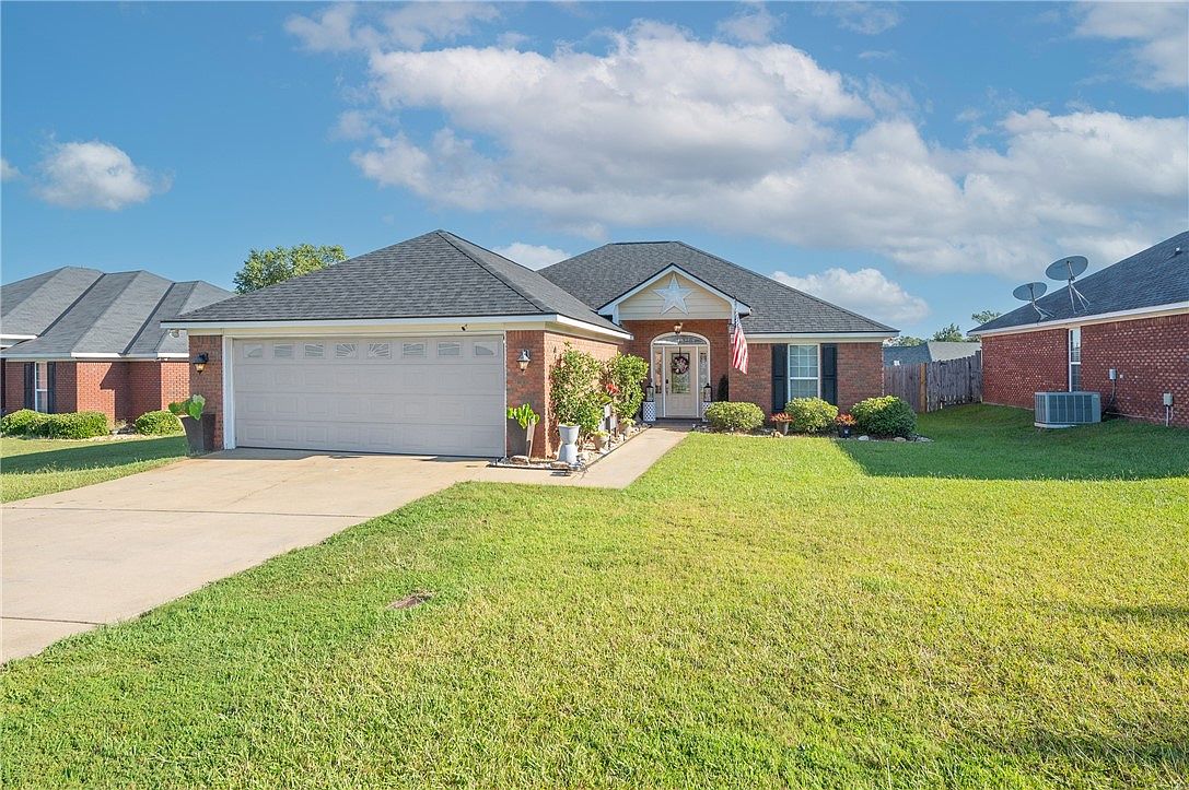 34 Lee Road 2141, Phenix City, AL 36870 | Zillow