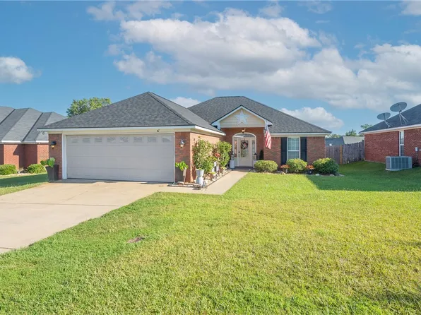 34 Lee Road 2141, Phenix City, AL 36870