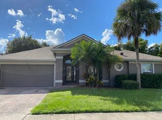 3026 Bay Laurel Cir S, Kissimmee, FL 34744