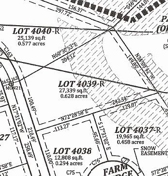 2nd image of 6635 Willow Creek Rd