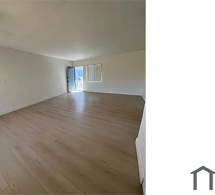 15477 Moorpark St #5 — Photo 9