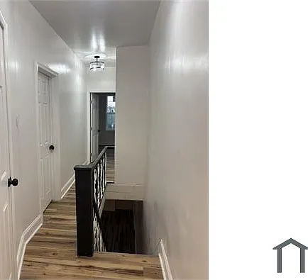 703 E Allegheny Ave — Photo 27