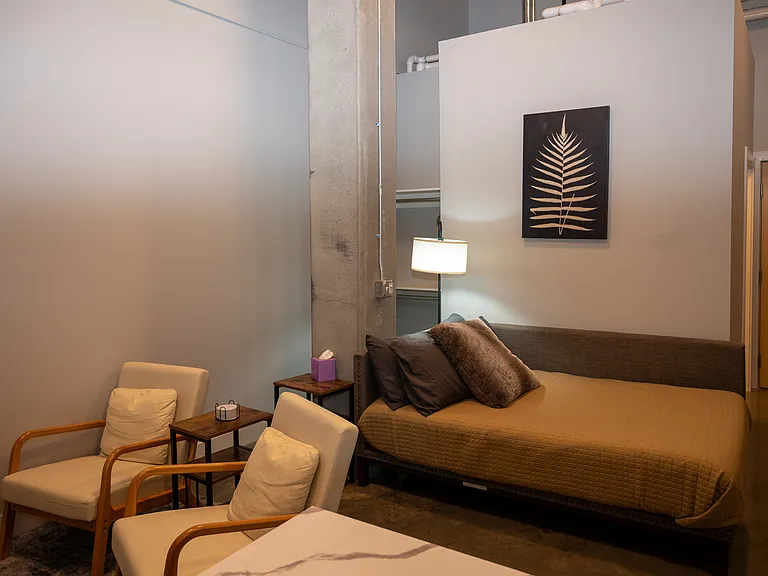Residence at Discovery Square - 511 3rd Avenue Southwest — Photo 7