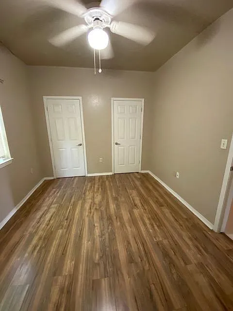 3010 N St Mary's - 2103 — Photo 3