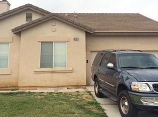 6467 Diamond Cir, Riverside, CA 92509