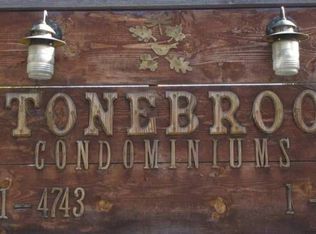 4743 Jackson St APT 66, Riverside, CA 92503