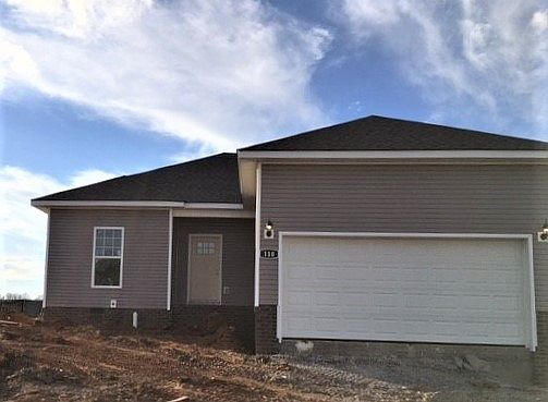 1st image of 110 Anna Ln