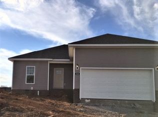 110 Anna Ln, Shelbyville, TN 37160