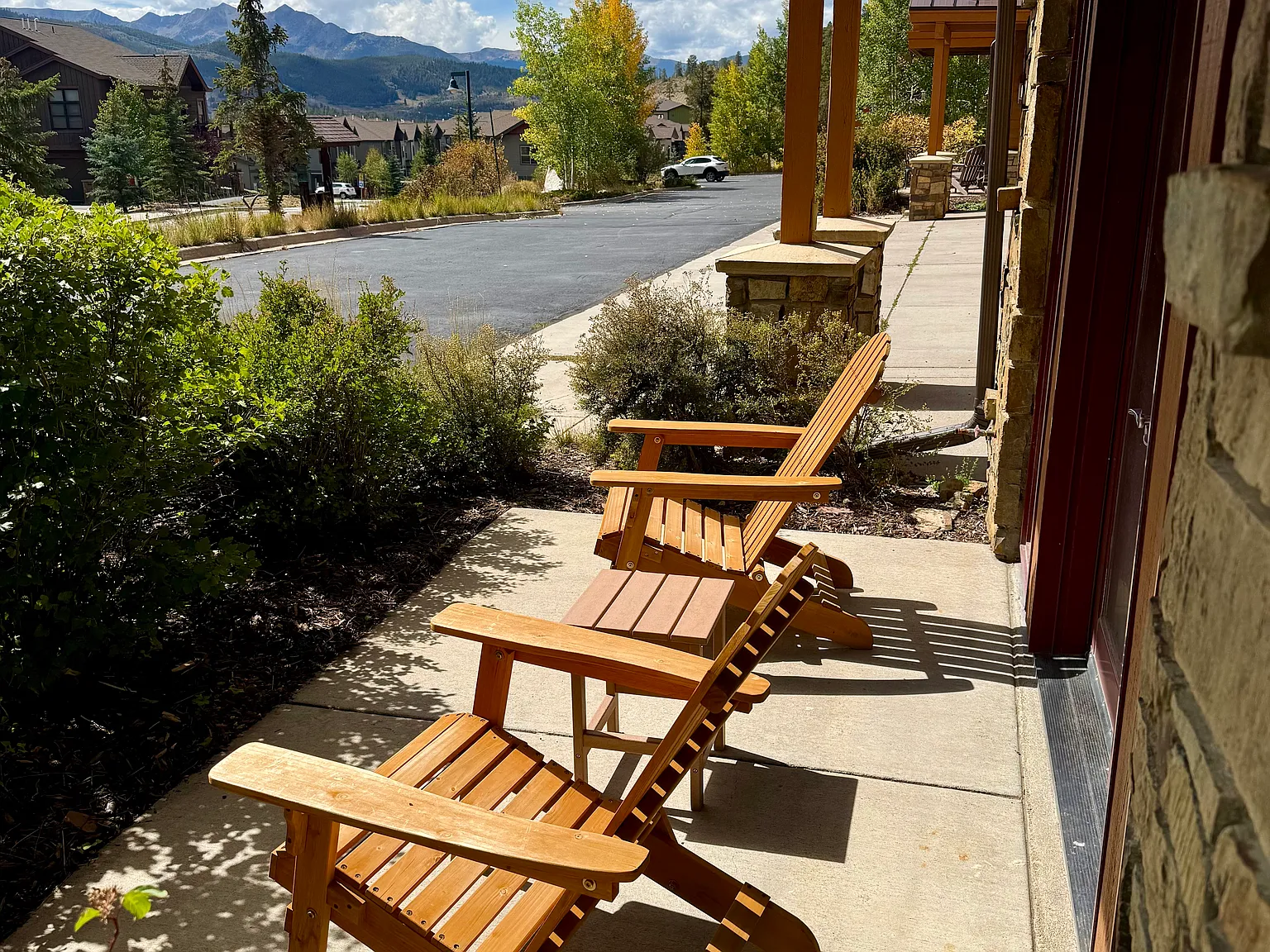 Antlers Gulch Rd, Dillon — Photo 1