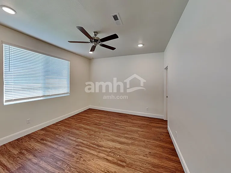 3344 S Fields Ave — Photo 10