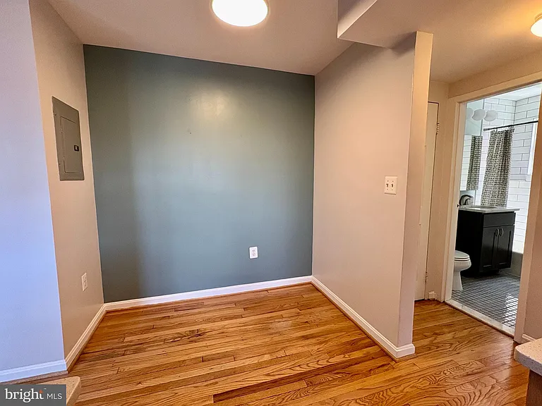 1627 Massachusetts Ave SE #302 — Photo 10