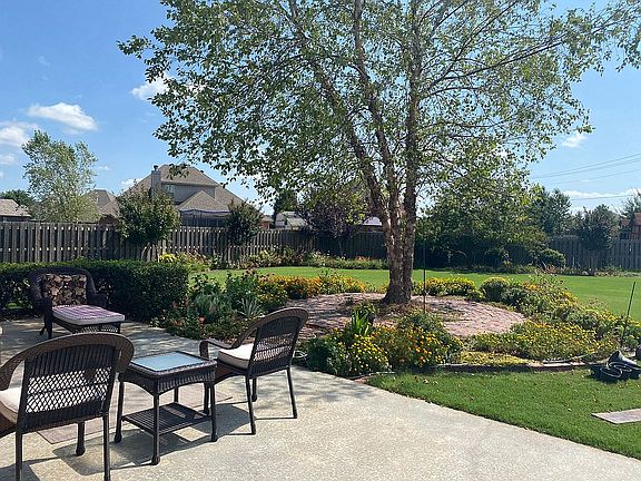 4th image of 6445 W Bridge Bay Dr