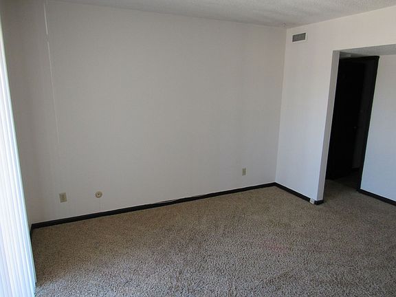 5th image of 103 E 7th Ave APT J5