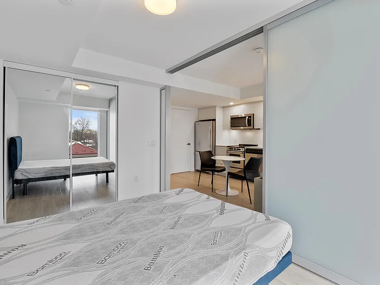 480 Wilson Ave — Photo 13