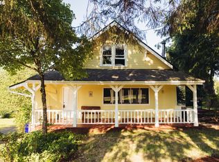 30233 SE Lusted Rd, Gresham, OR 97080