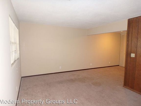 3rd image of 2300 Sears Ct APT 5