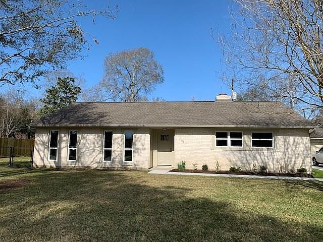 1st image of 504 Mary Ann Dr