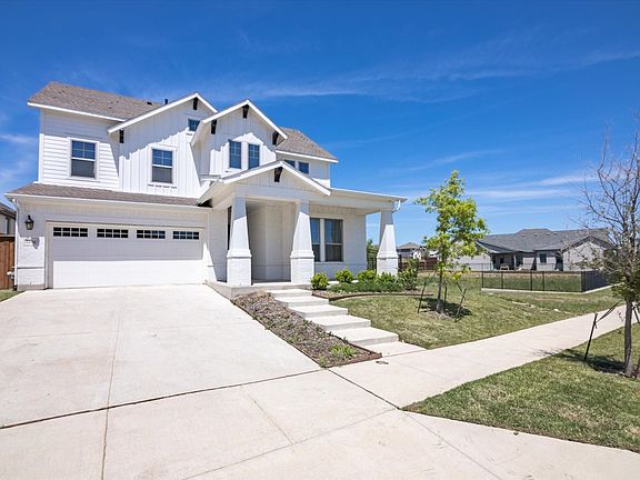 4th image of 2156 Domingo Dr