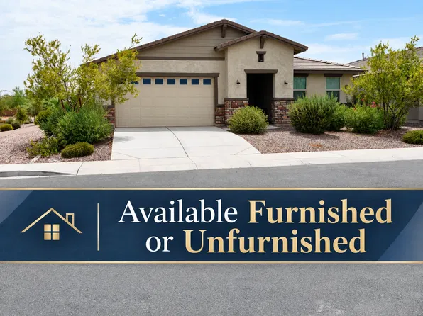 18427 W Pasadena Ave, Litchfield Park, AZ 85340
