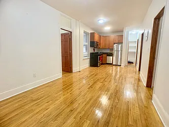 Rented by Bohemia Realty Group