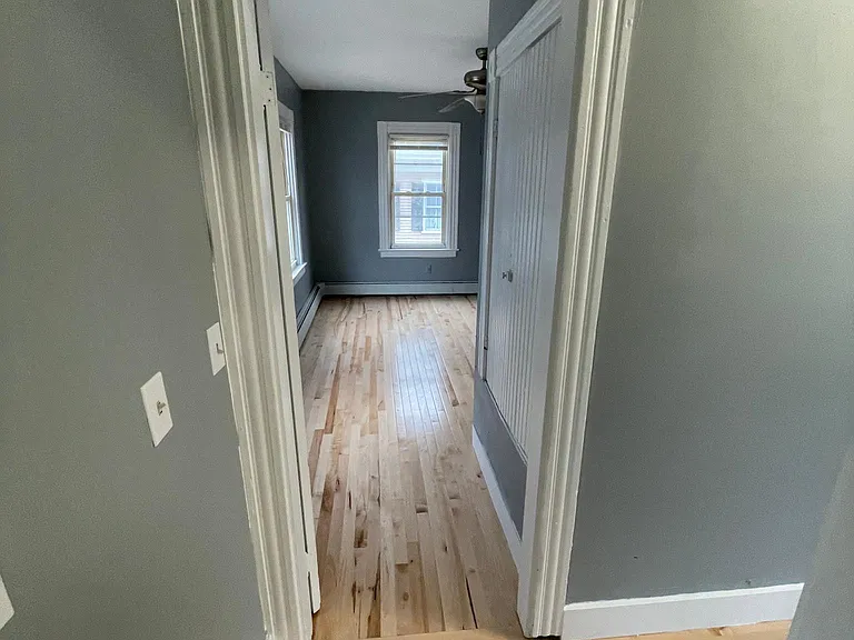 326 Main St #201 — Photo 28