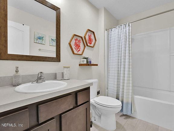 5th image of 2463 BEACHVIEW Drive
