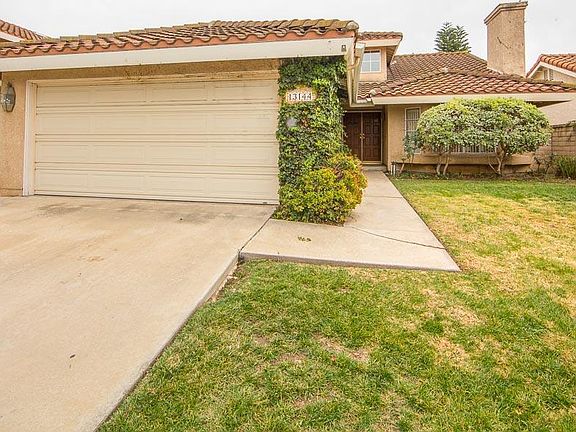 2nd image of 13144 Inglewood Ave