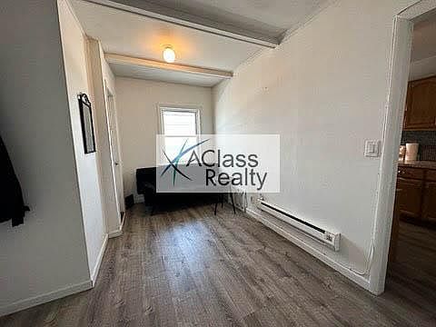 1st image of 18 Bayville Ave #2F