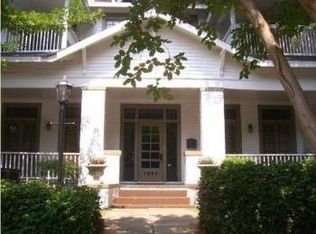 1254 S Hull St, Montgomery, AL 36104