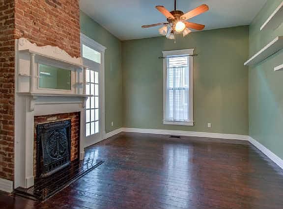 4th image of 330 Vaughn St
