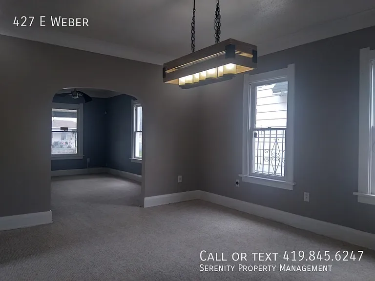 427 E Weber St — Photo 8