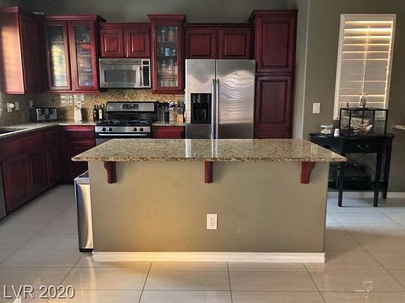 3rd image of 1178 Adriana Bend Ct