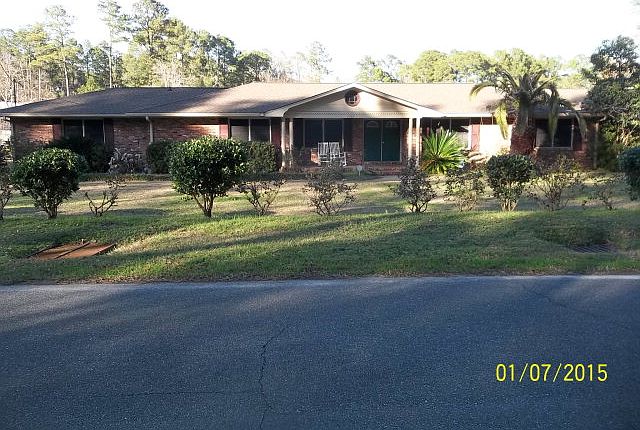 1st image of 1713 W Forest Dr