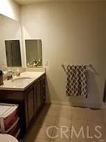 8249 Celestial Ave — Photo 15
