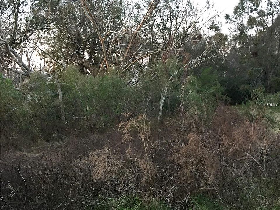 1st image of 3211 Old Tampa Hwy