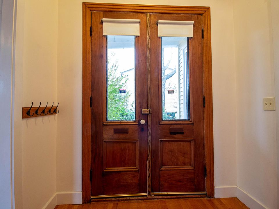 1st image of 69 Washington St #1