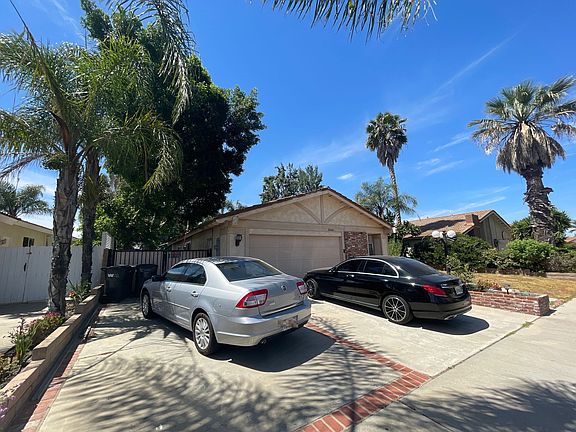 3rd image of 2666 Velma Ct