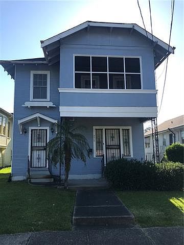 1st image of 3208 Jena St