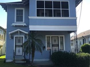 3208 Jena St, New Orleans, LA 70125
