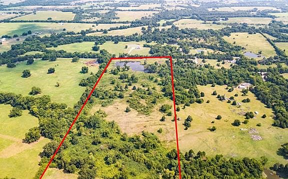2nd image of 4619 County Road 3408
