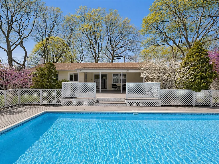 50 Hazelwood Ave — Photo 13