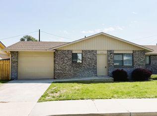 202-212 Utah Ave N #5E9042BDF, Fruitland, ID 83619