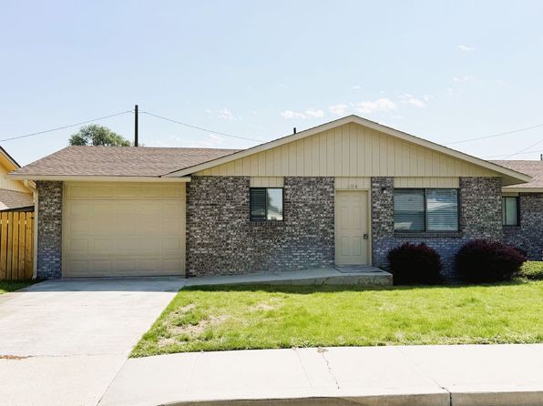 202-212 Utah Ave N #5E9042BDF