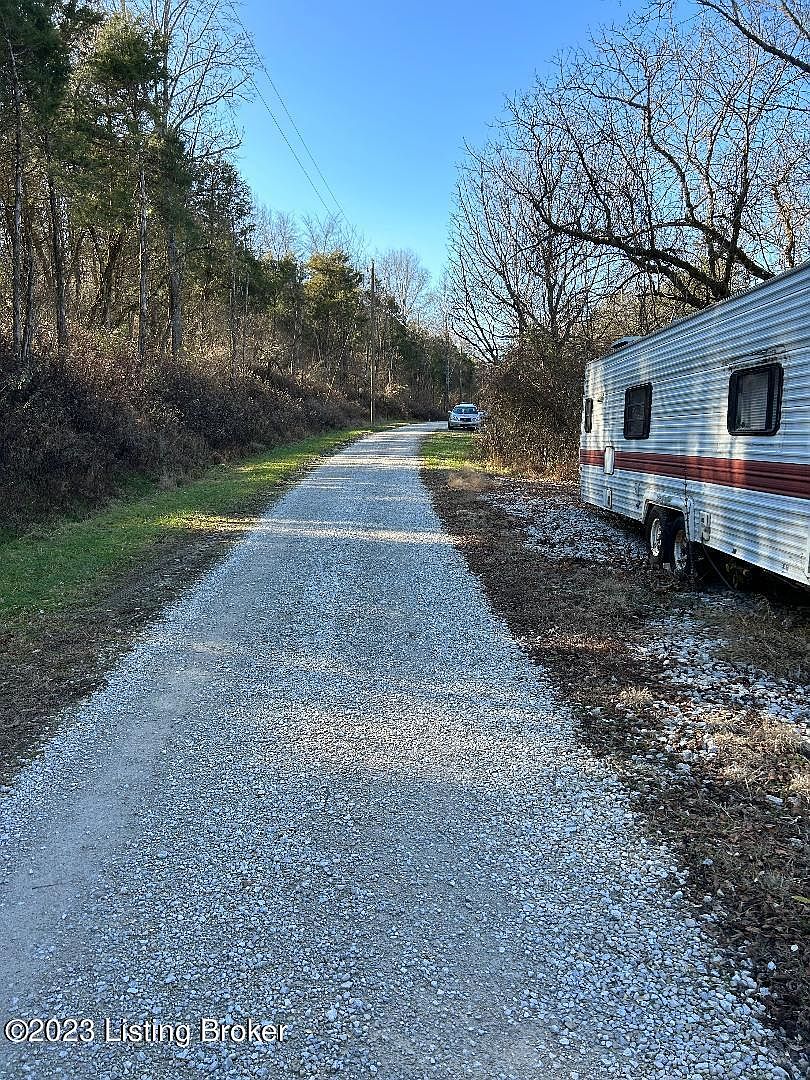 2650 Cedarmore Rd, Bagdad, KY 40003 MLS 1651255 Zillow