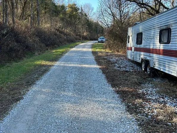 2650 Cedarmore Rd, Bagdad, KY 40003