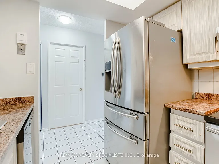 265 Enfield Pl #1808 — Photo 10