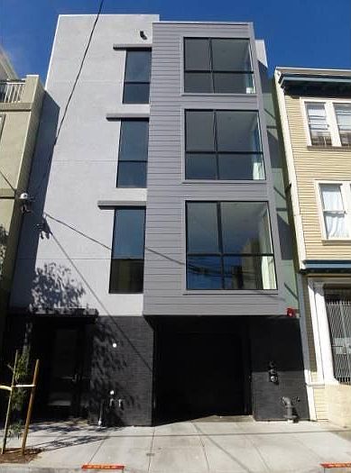 1st image of 1340 Natoma St #3A