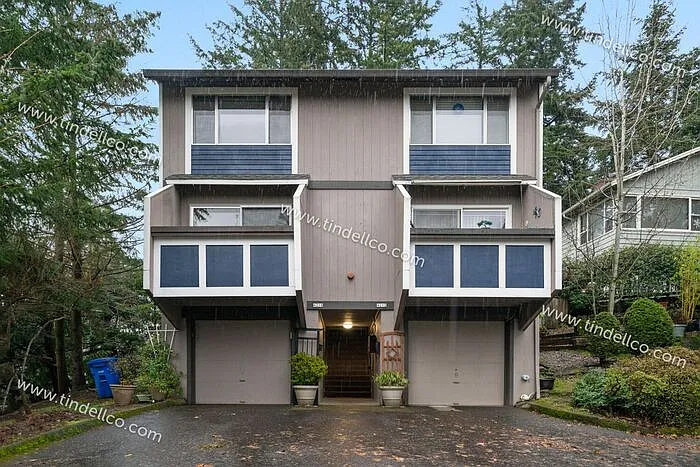 4210 SW Garden Home Rd — Photo 1