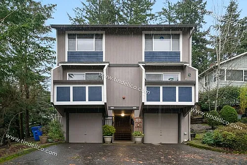 4210 SW Garden Home Rd Photo 1