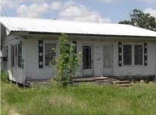 1029 Sam Champagne Rd, Breaux Bridge, LA 70517